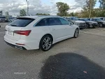 View 44
