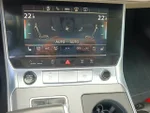 View 45