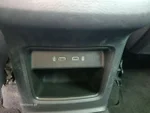 View 19