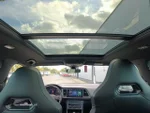 View 30