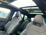 View 4
