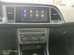 View 35