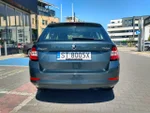 Widok 6