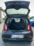 Widok 16