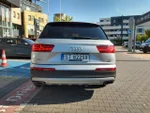 Widok 6