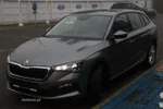 Widok 6