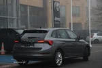 Widok 7