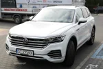 Widok 4