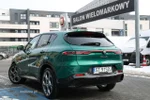 Widok 8