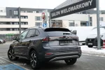 Widok 9
