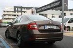 Widok 10