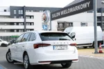 Widok 8