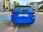 Widok 7