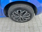 Widok 13