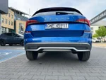 Widok 7