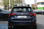 Widok 8