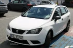 Widok 5