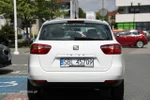 Widok 8