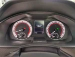 Widok 12