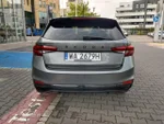 Widok 7