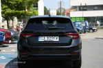 Widok 7