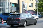 Widok 7