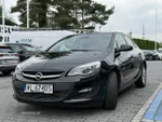 Widok 4