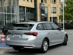 Widok 7