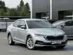 Widok 2