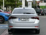 Widok 7