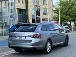 Widok 6