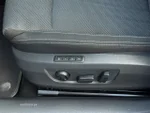 Widok 15