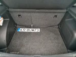 Widok 25