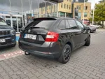 Widok 6