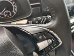 Widok 13