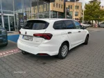 Widok 7