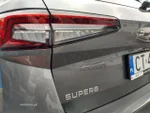 Widok 33
