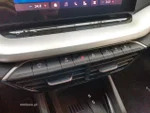 View 17