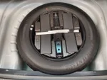 View 26