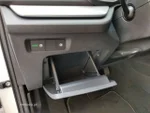 View 7