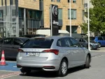 Widok 6