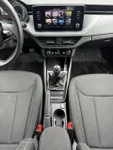 View 35