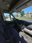 Widok 16
