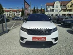 Widok 2