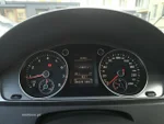 Widok 18