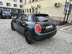 Widok 27