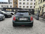 Widok 5