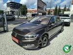 Widok 1