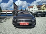 Widok 2