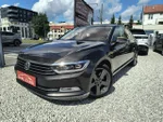 Widok 39